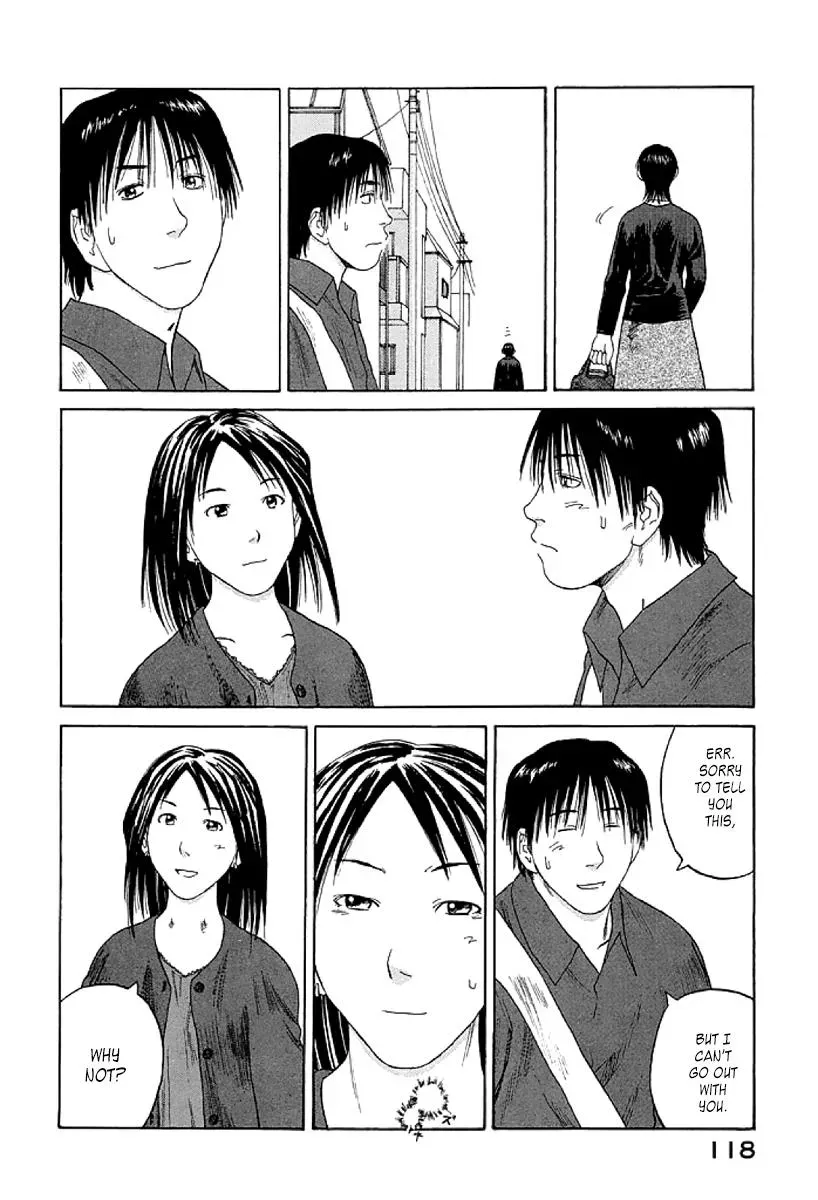 Read The 5th Grade chapter 10 image 19 on Lezhin
