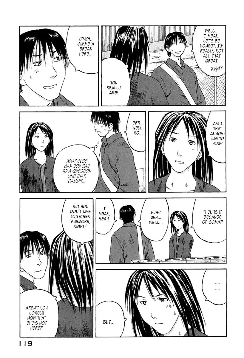 Read The 5th Grade chapter 10 image 20 on Lezhin
