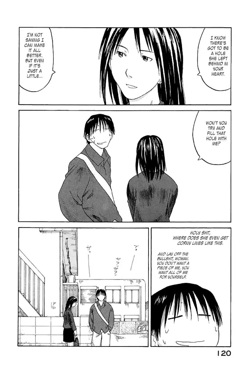 Read The 5th Grade chapter 10 image 21 on Lezhin
