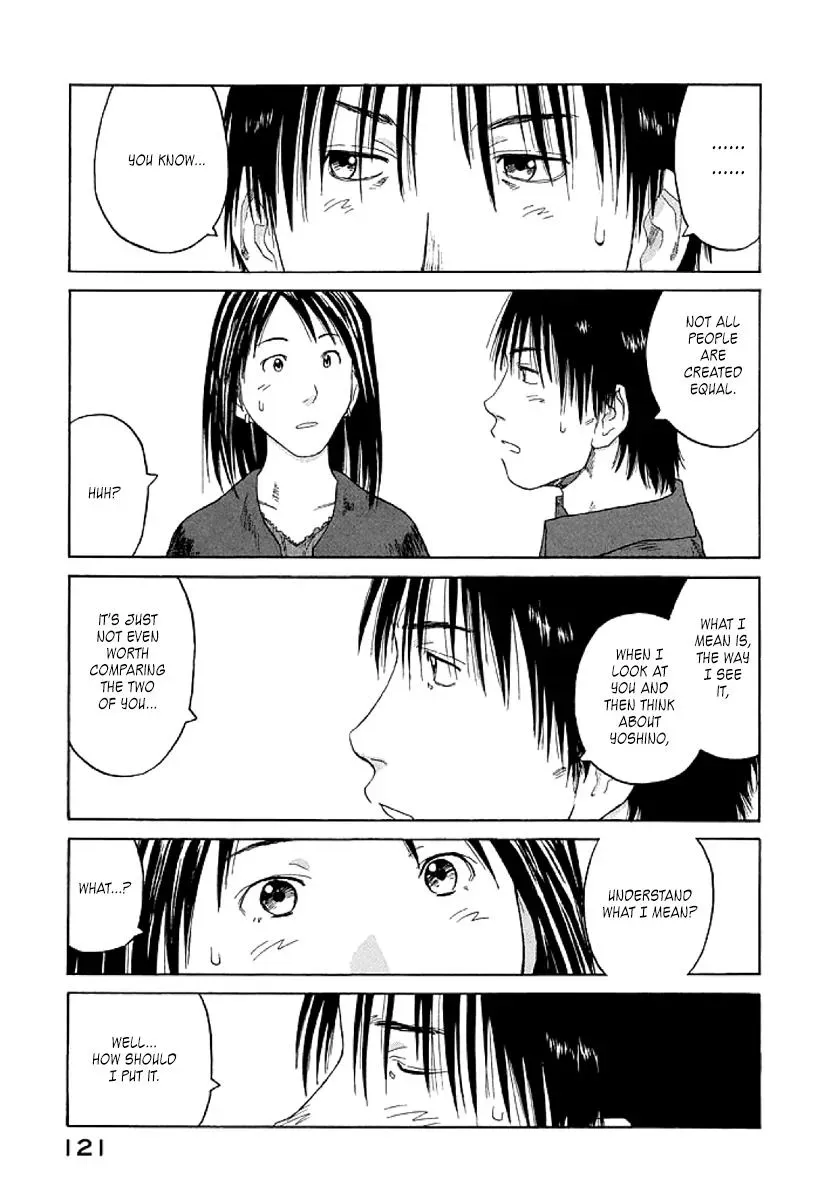 Read The 5th Grade chapter 10 image 22 on Lezhin