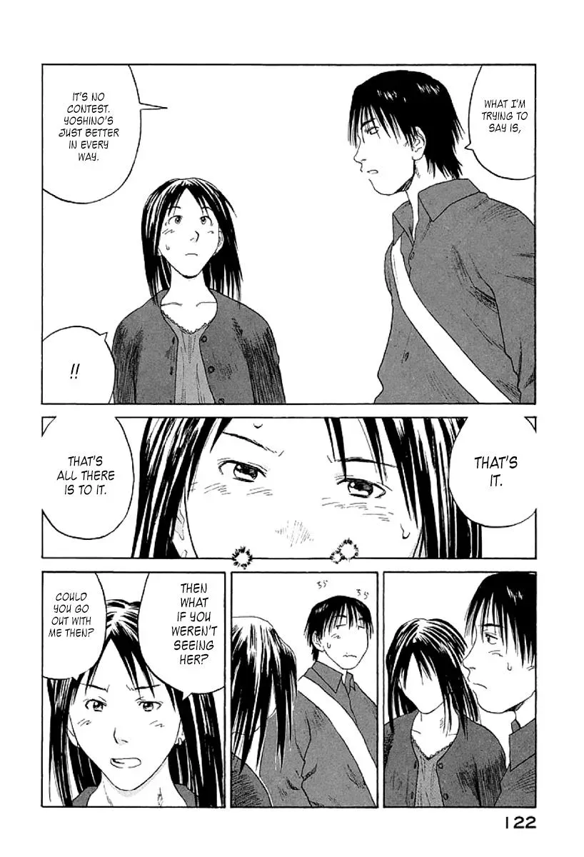 Read The 5th Grade chapter 10 image 23 on Lezhin