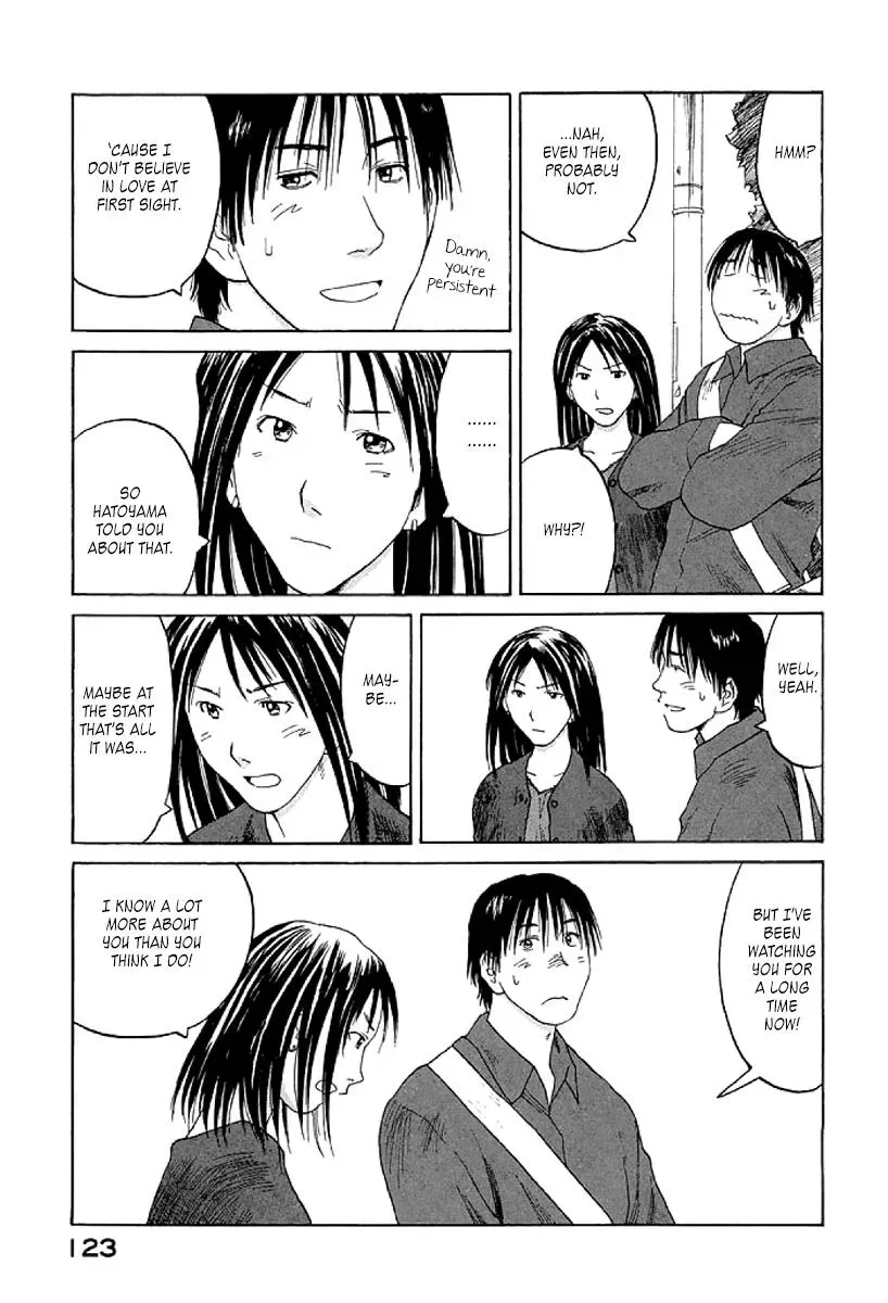 Read The 5th Grade chapter 10 image 24 on Lezhin