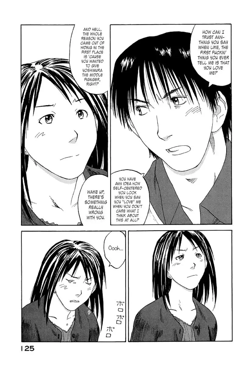 Read The 5th Grade chapter 10 image 26 on Lezhin