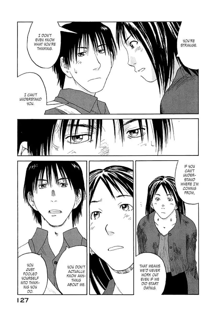 Read The 5th Grade chapter 10 image 28 on Lezhin