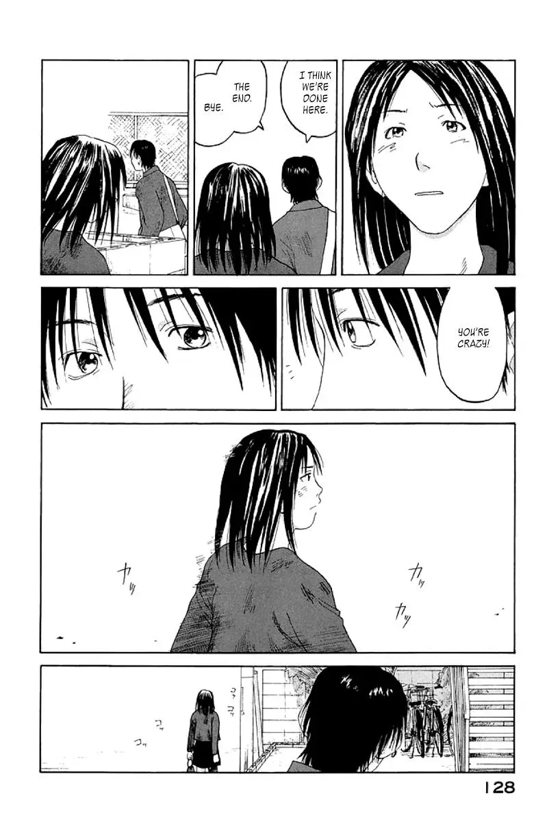 Read The 5th Grade chapter 10 image 29 on Lezhin