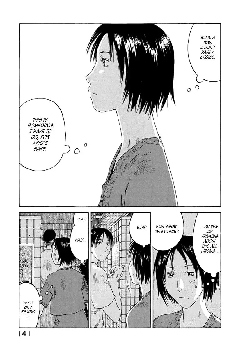 The 5th Grade Chapter 11 page 11 - 