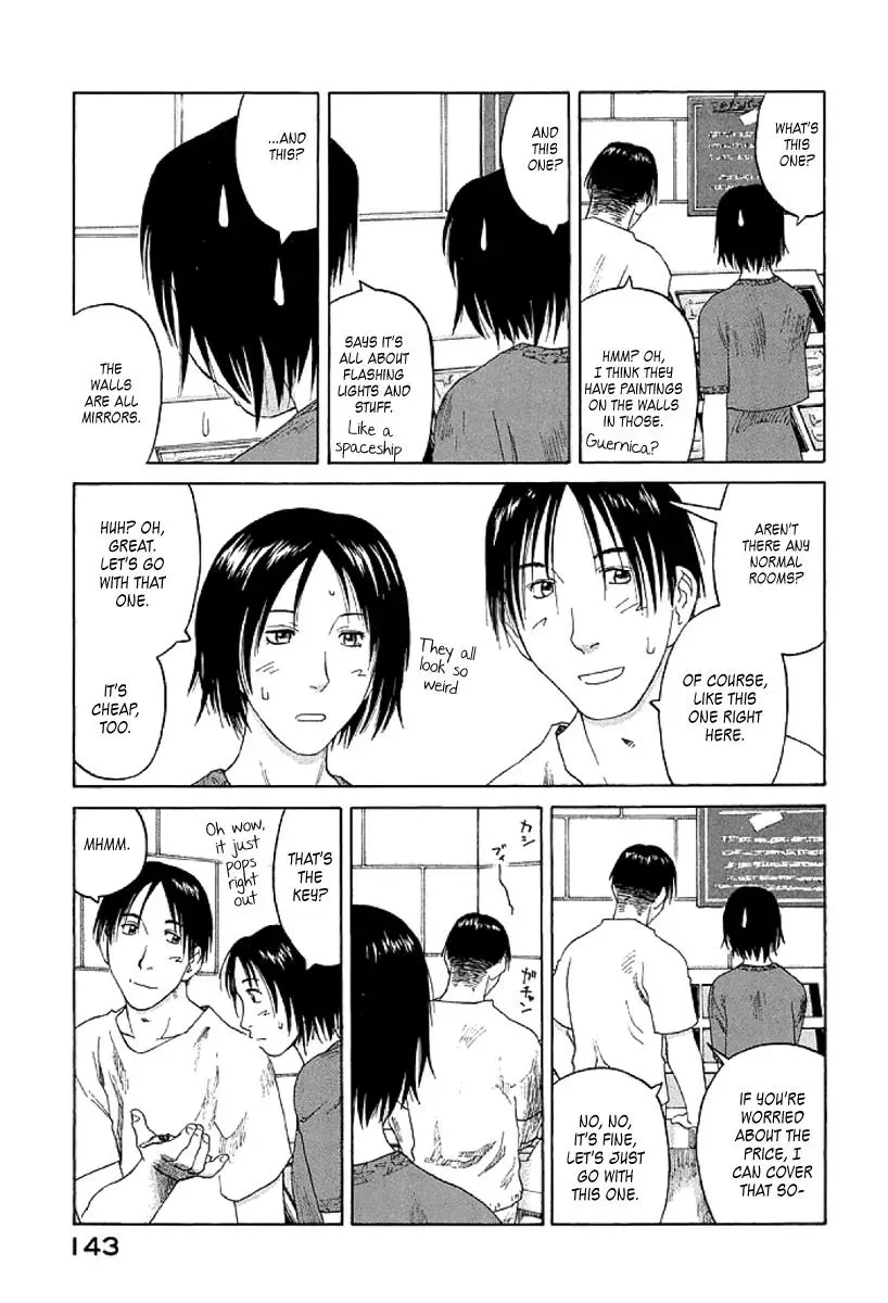 The 5th Grade Chapter 11 page 13 - 