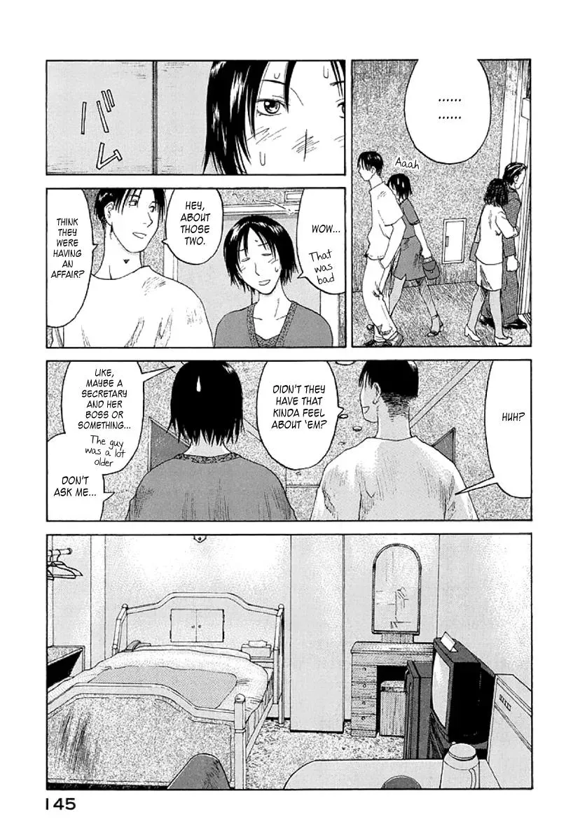 The 5th Grade Chapter 11 page 15 - 