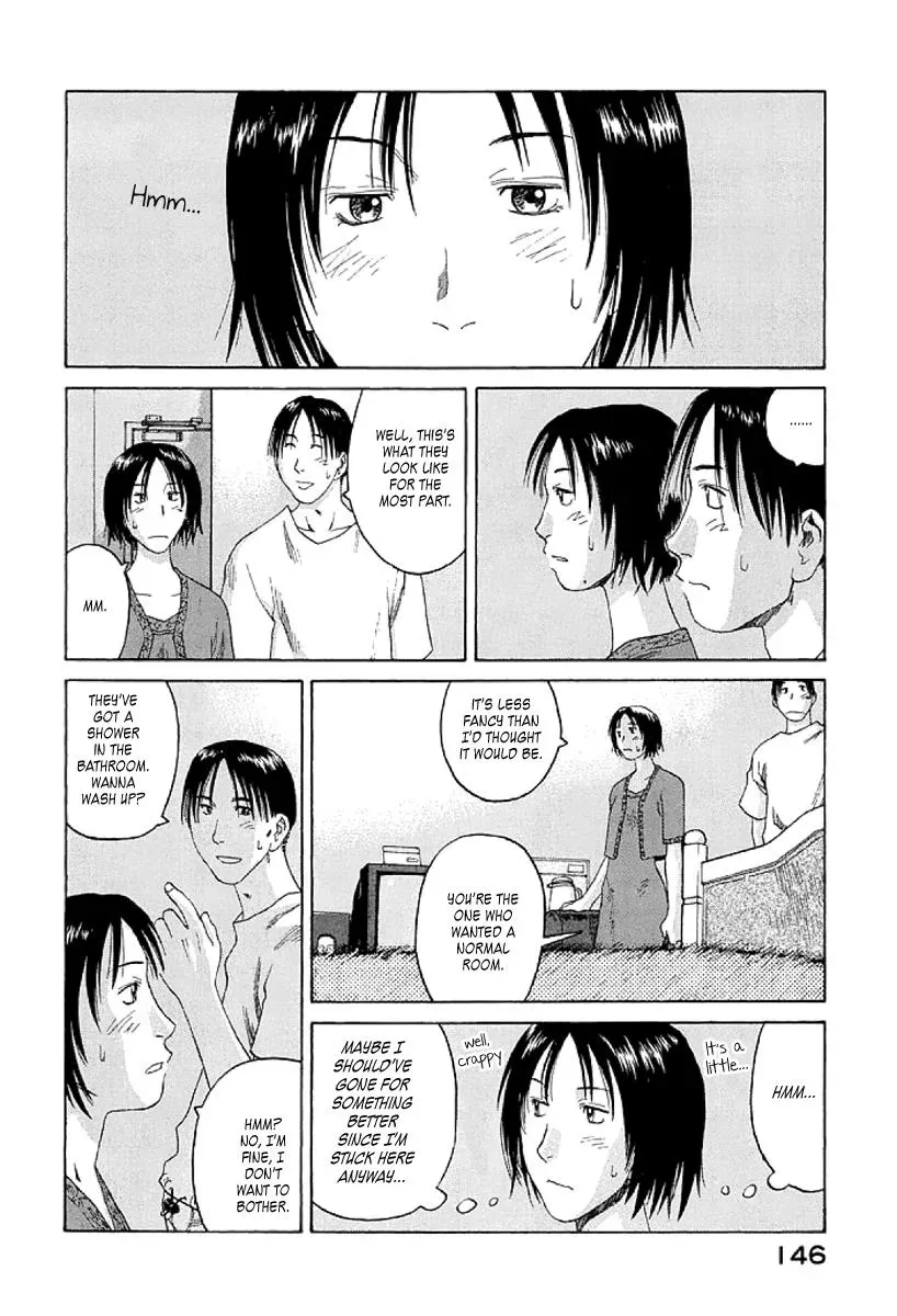 The 5th Grade Chapter 11 page 16 - 