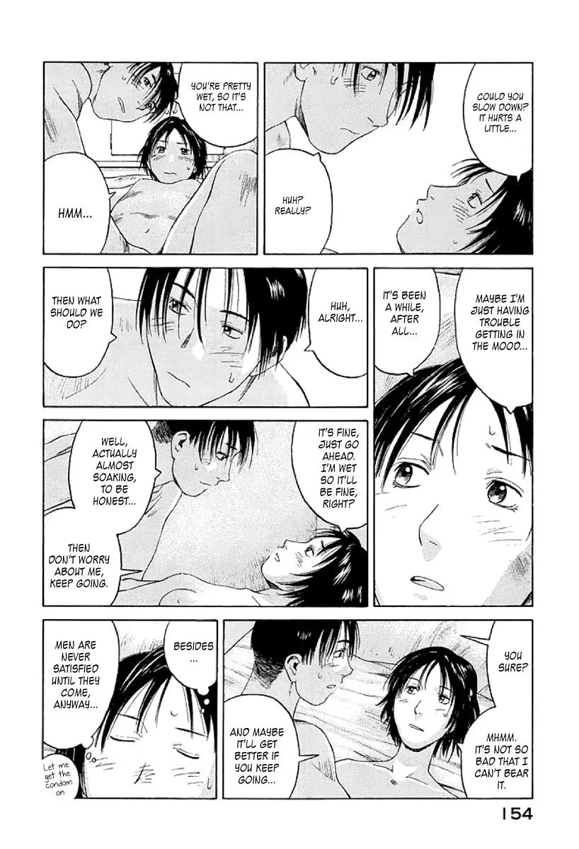 The 5th Grade Chapter 11 page 24 - 