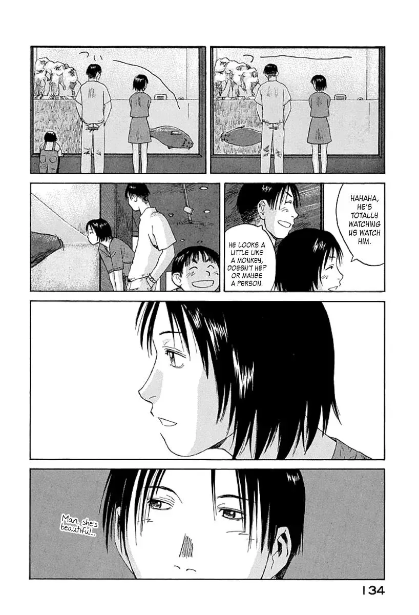 The 5th Grade Chapter 11 page 4 - 