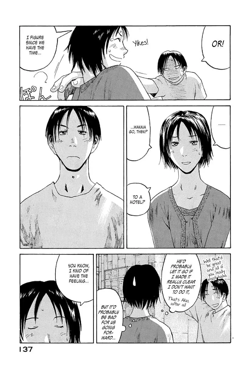 The 5th Grade Chapter 11 page 7 - 