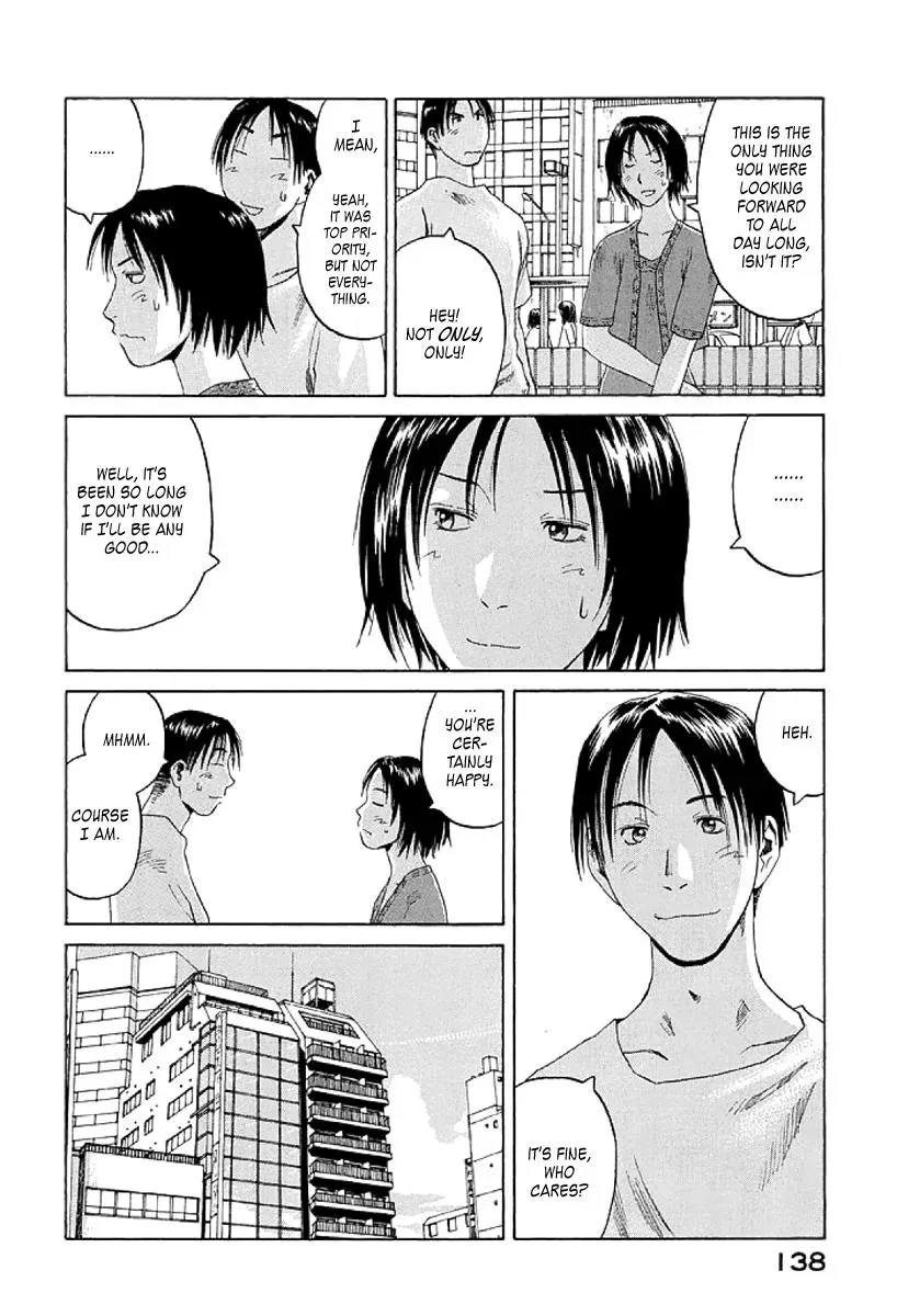 The 5th Grade Chapter 11 page 8 - 