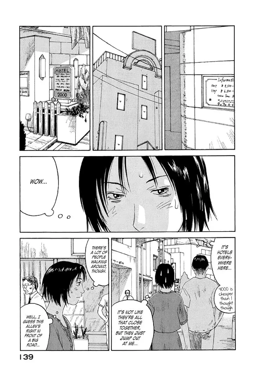 The 5th Grade Chapter 11 page 9 - 
