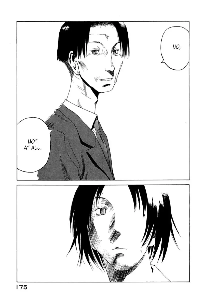 Read The 5th Grade chapter 12 image 11 on Lezhin