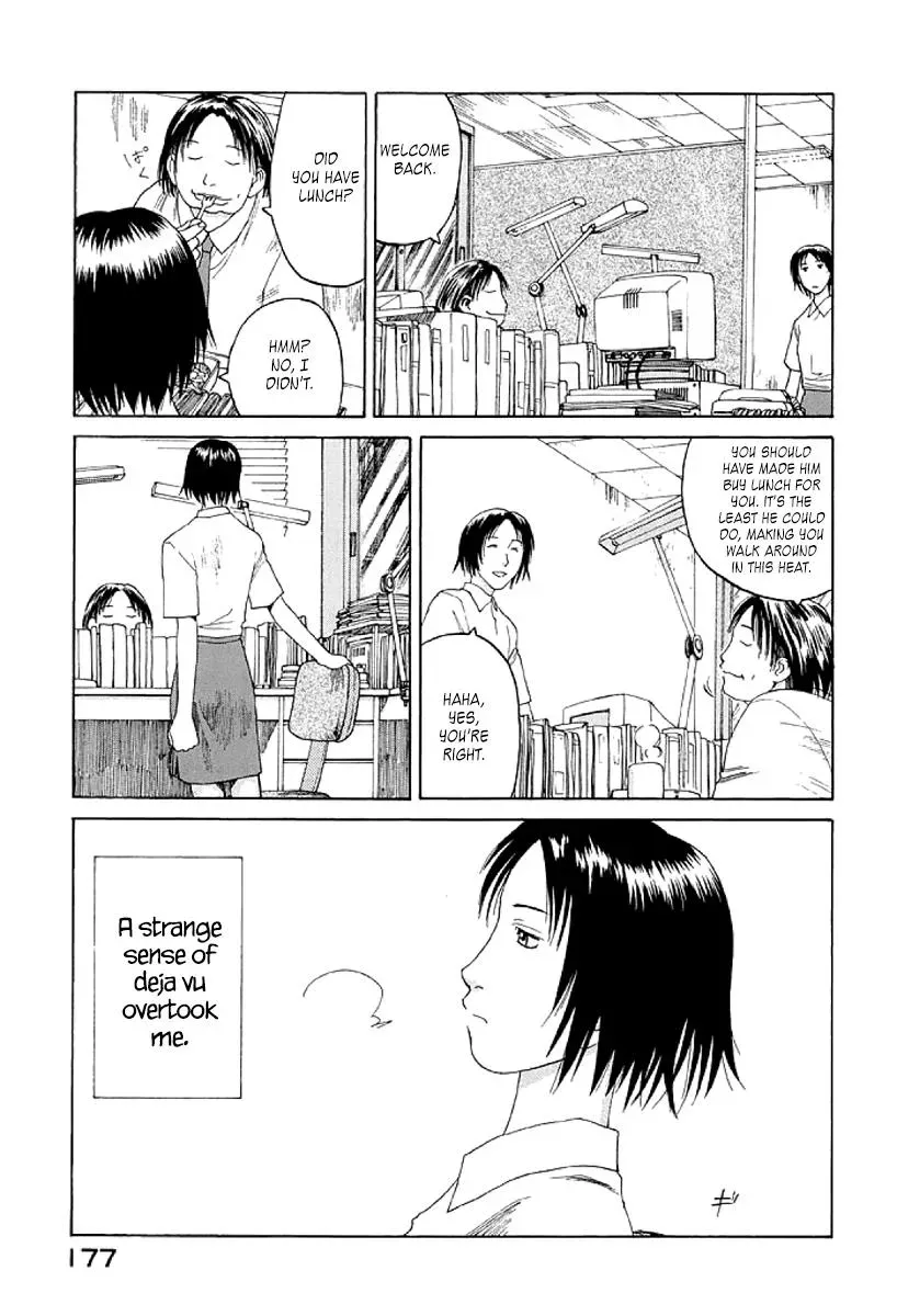 Read The 5th Grade chapter 12 image 13 on Lezhin