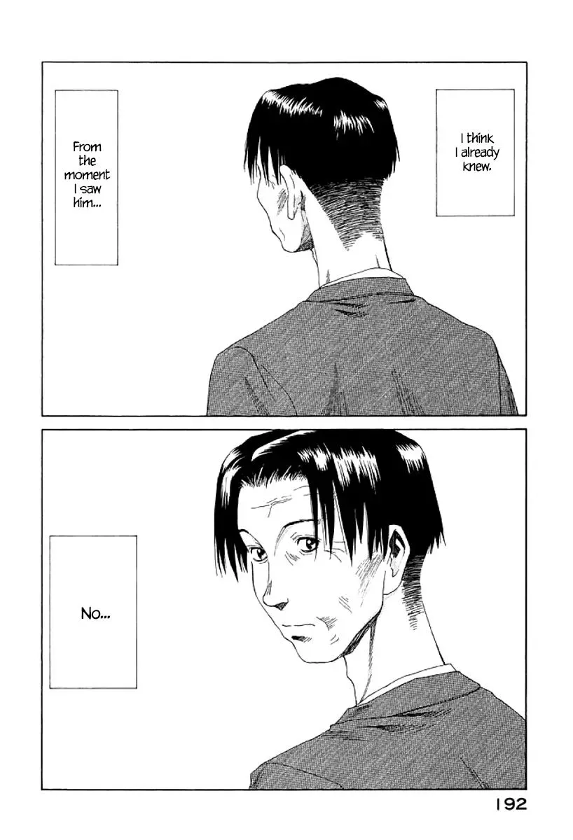 Read The 5th Grade chapter 12 image 28 on Lezhin