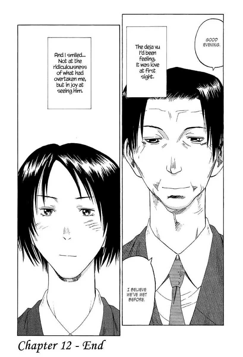 Read The 5th Grade chapter 12 image 30 on Lezhin