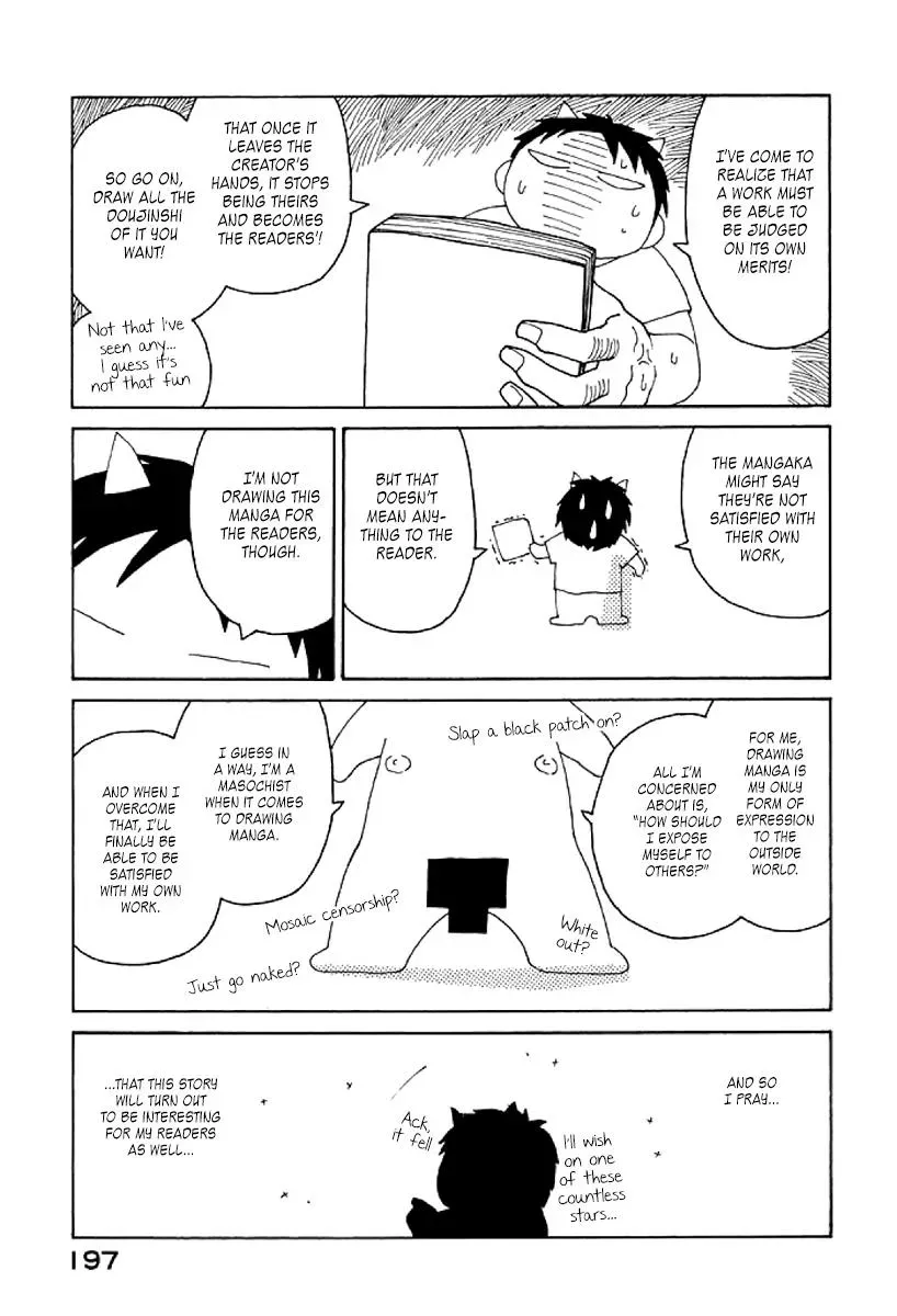 Read The 5th Grade chapter 12 image 33 on Lezhin