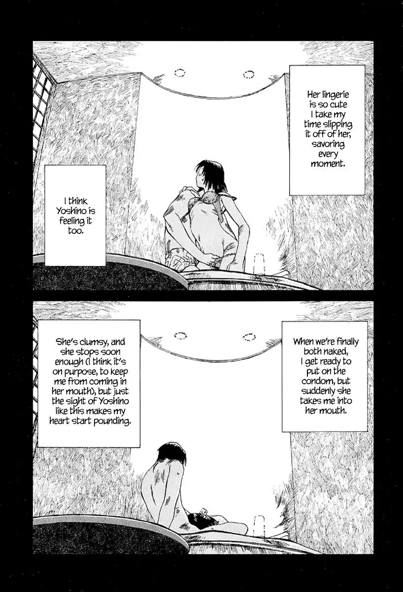 Read The 5th Grade chapter 13 image 23 on Lezhin