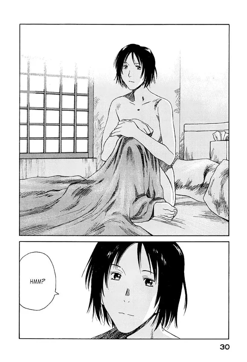 Read The 5th Grade chapter 13 image 31 on Lezhin
