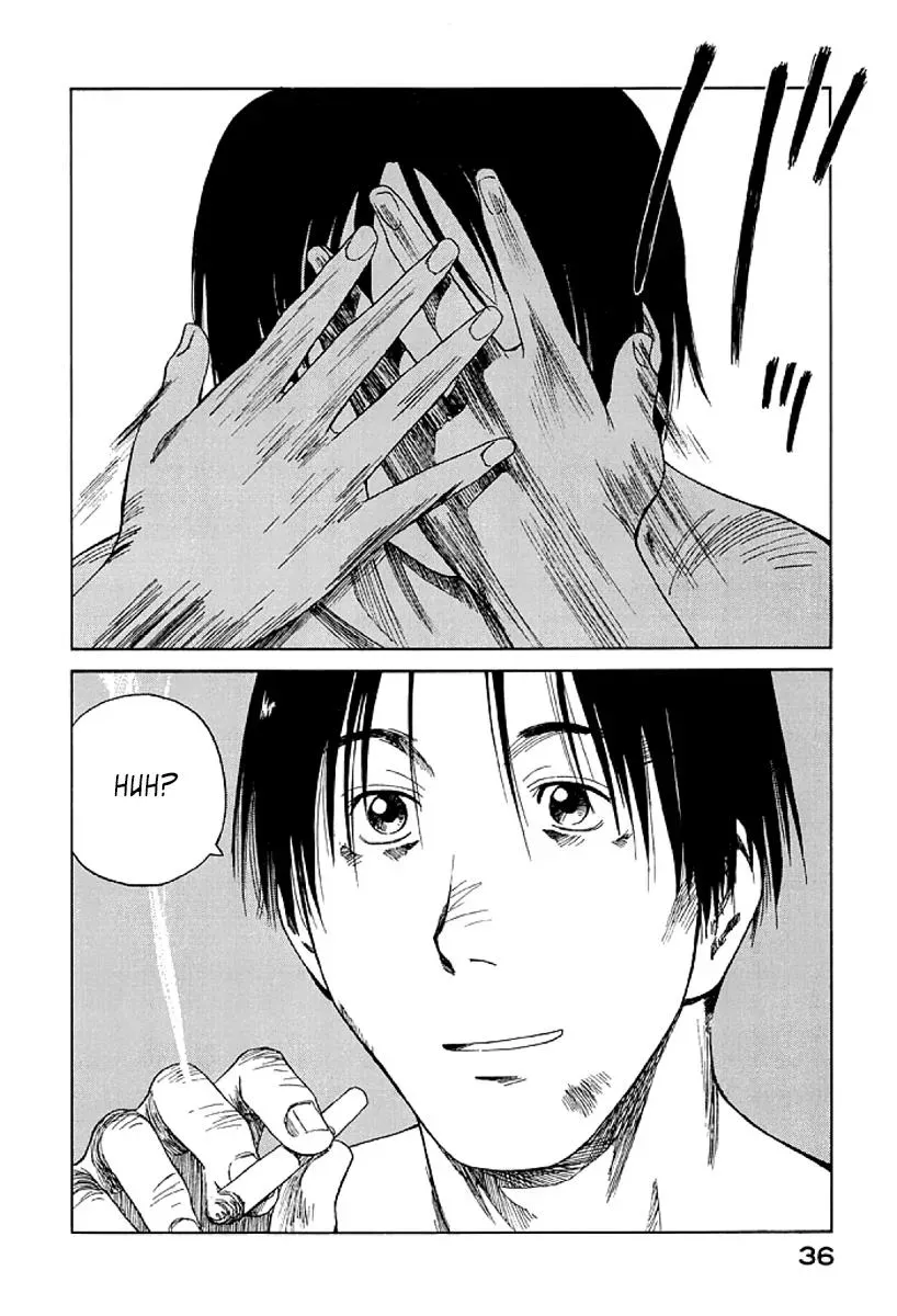 Read The 5th Grade chapter 14 image 1 on Lezhin