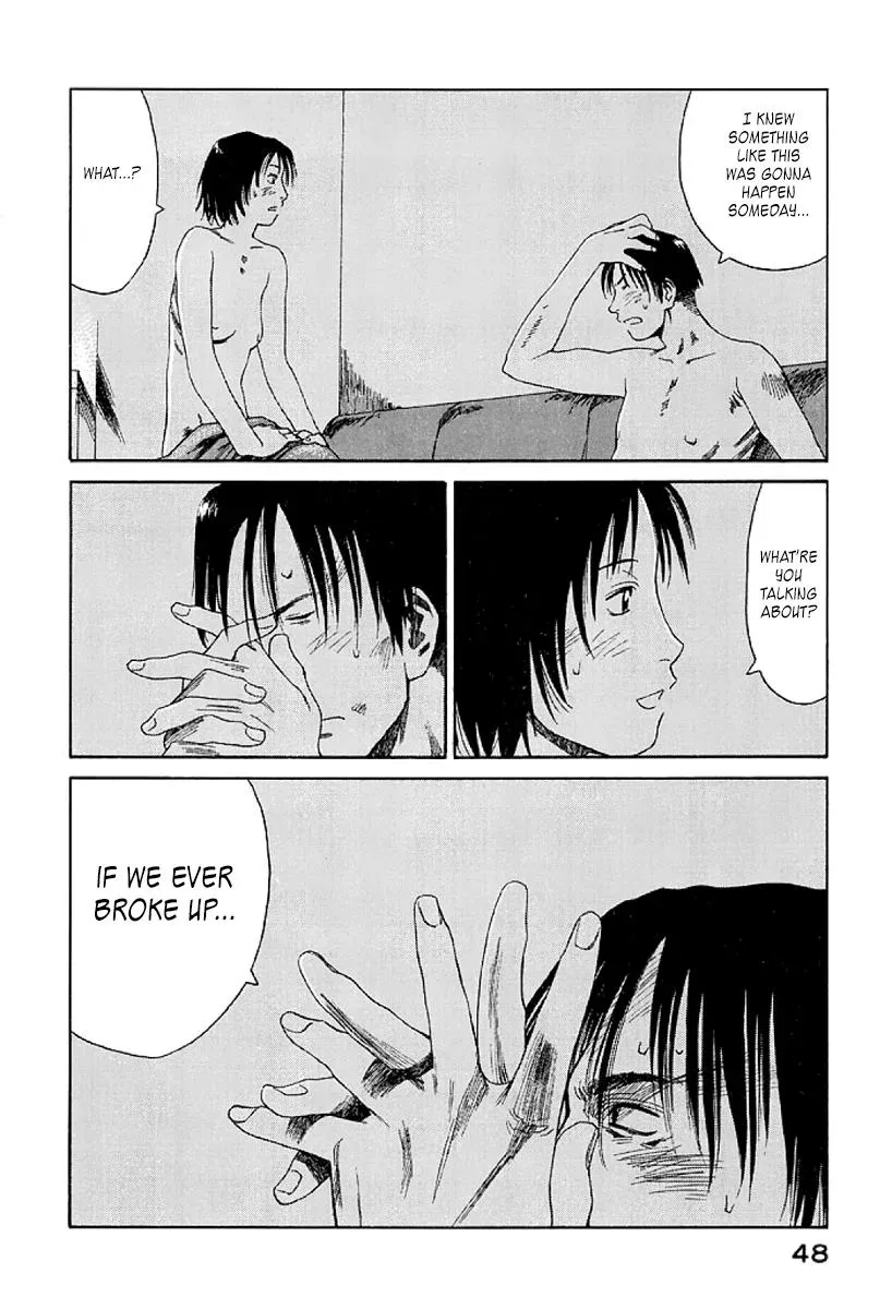 Read The 5th Grade chapter 14 image 13 on Lezhin