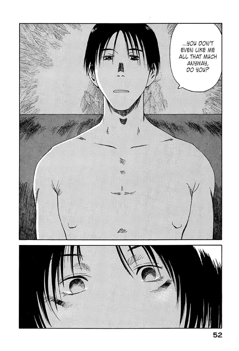 Read The 5th Grade chapter 14 image 17 on Lezhin