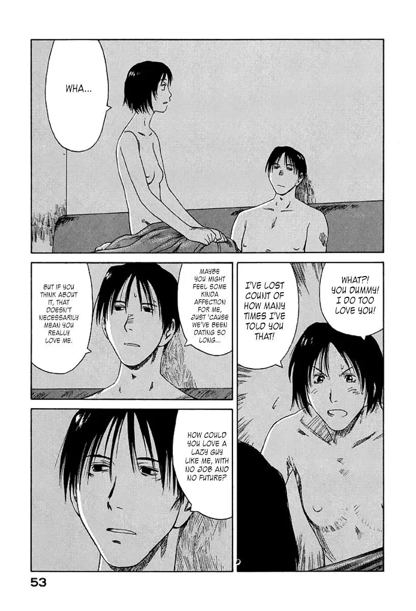 Read The 5th Grade chapter 14 image 18 on Lezhin