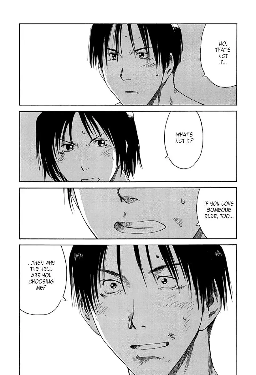 Read The 5th Grade chapter 14 image 24 on Lezhin