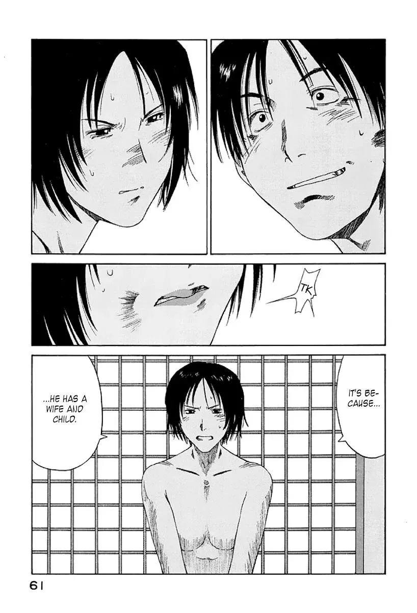 Read The 5th Grade chapter 14 image 26 on Lezhin