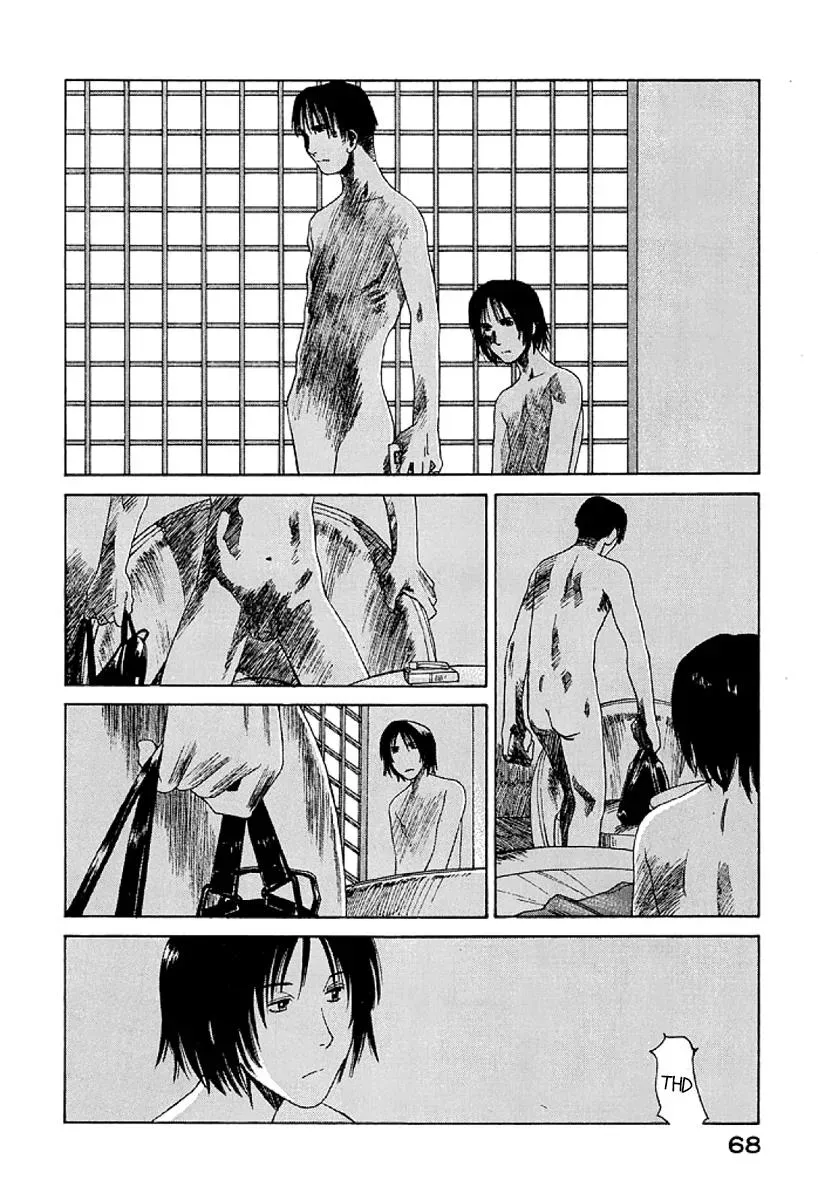 The 5th Grade Chapter 15 page 2 - 