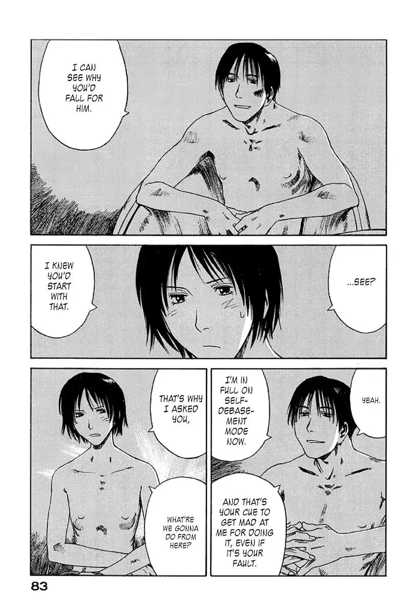 The 5th Grade Chapter 15 page 17 - 