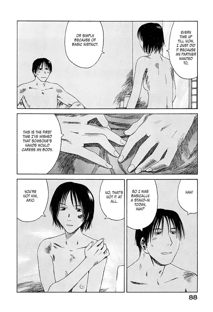 The 5th Grade Chapter 15 page 22 - 