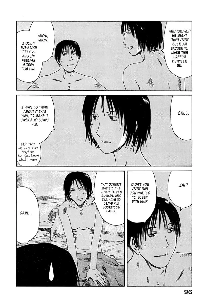 The 5th Grade Chapter 15 page 30 - 