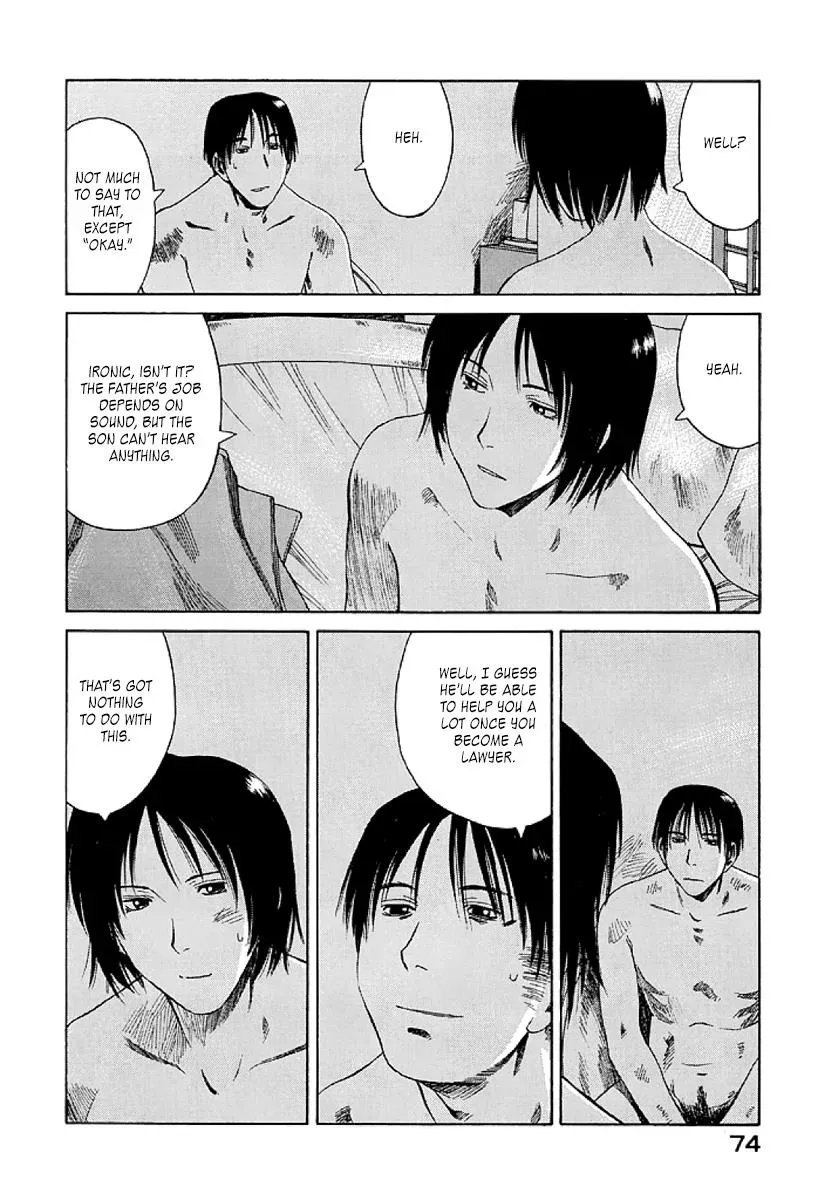The 5th Grade Chapter 15 page 8 - 
