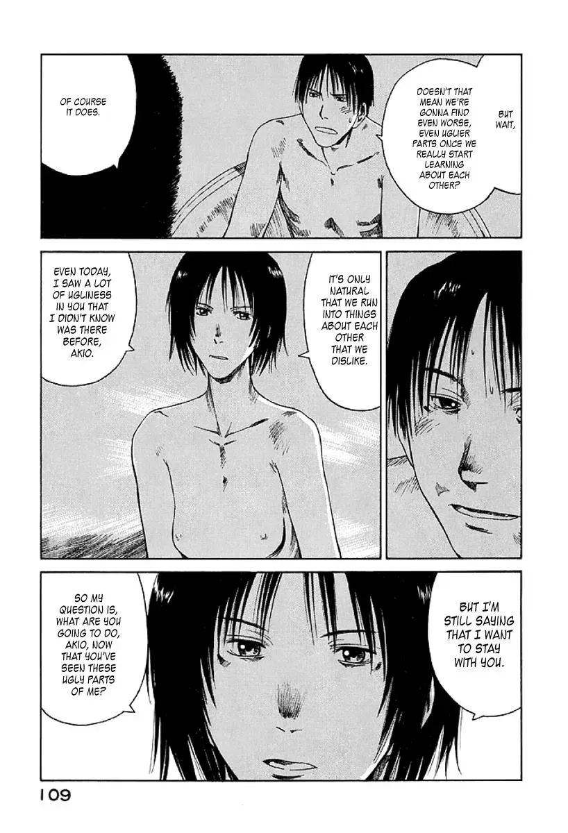 Read The 5th Grade chapter 16 image 10 on Lezhin