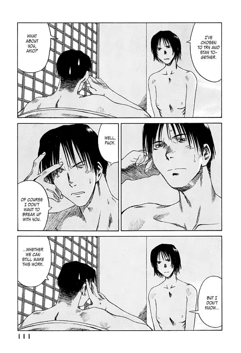 Read The 5th Grade chapter 16 image 12 on Lezhin