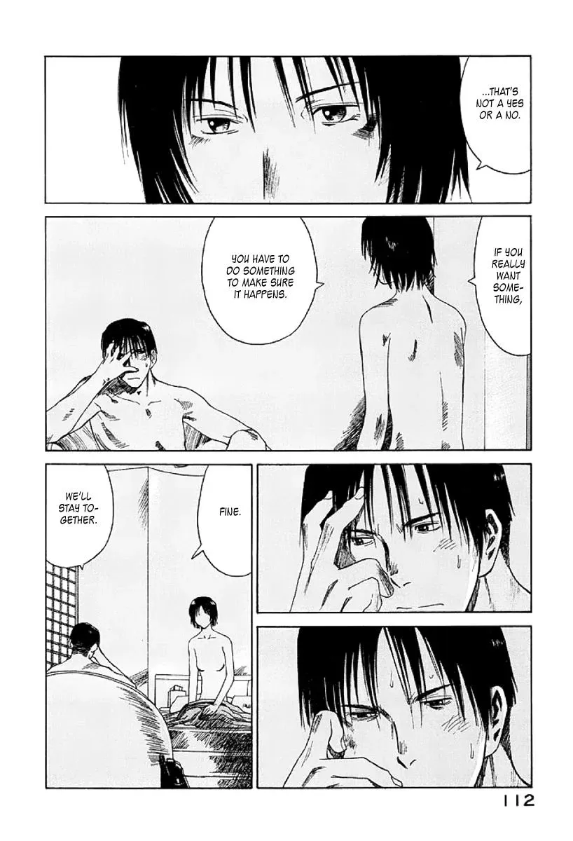 Read The 5th Grade chapter 16 image 13 on Lezhin