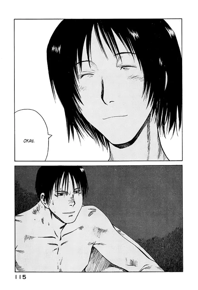 Read The 5th Grade chapter 16 image 16 on Lezhin