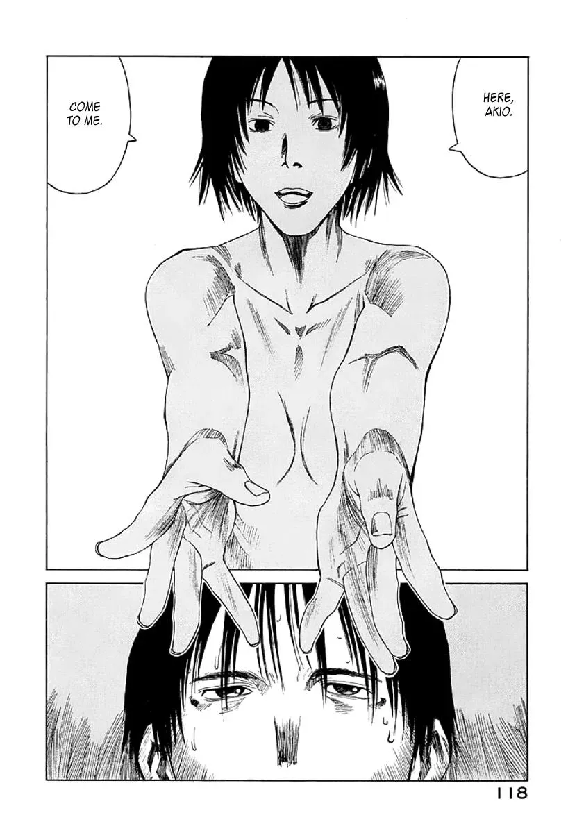 Read The 5th Grade chapter 16 image 19 on Lezhin