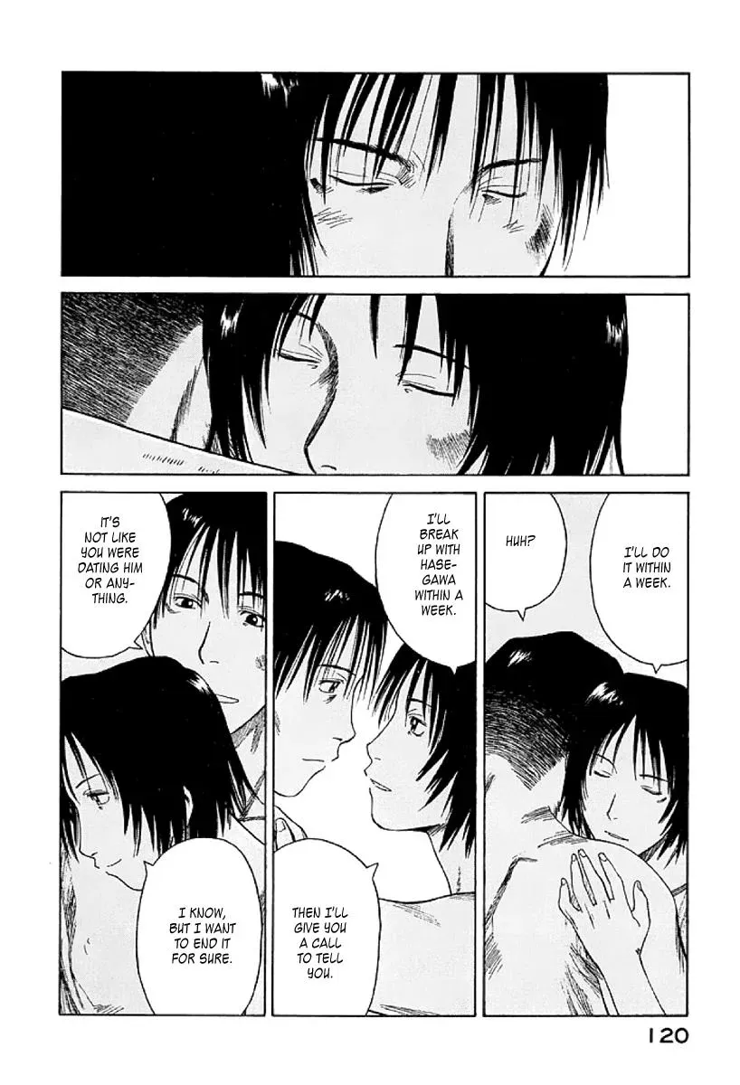 Read The 5th Grade chapter 16 image 21 on Lezhin