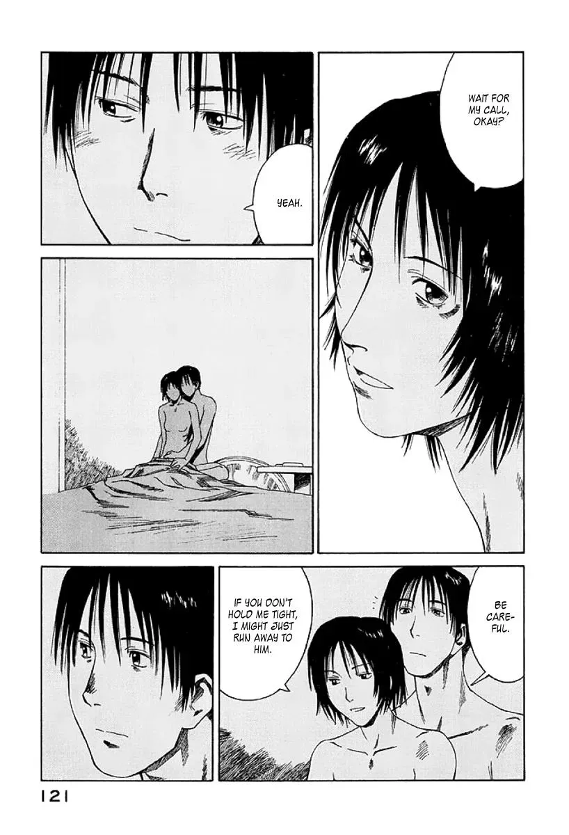 Read The 5th Grade chapter 16 image 22 on Lezhin