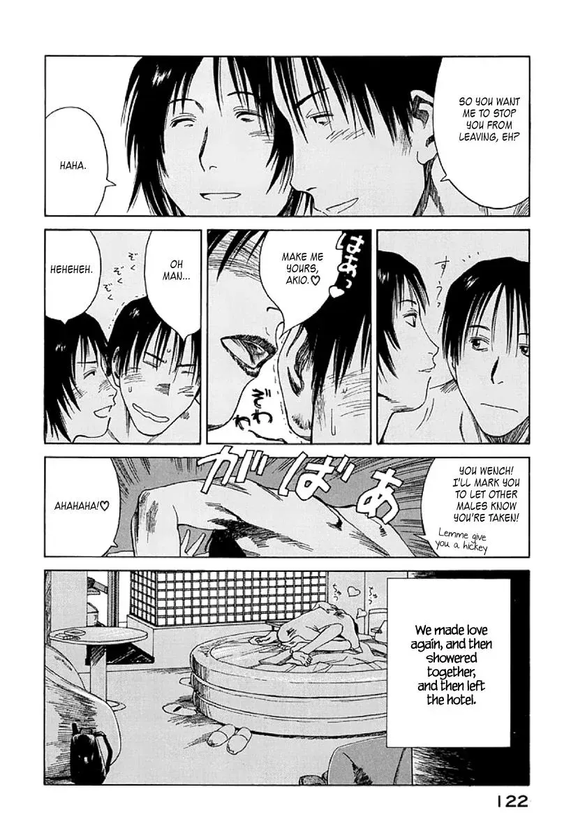Read The 5th Grade chapter 16 image 23 on Lezhin
