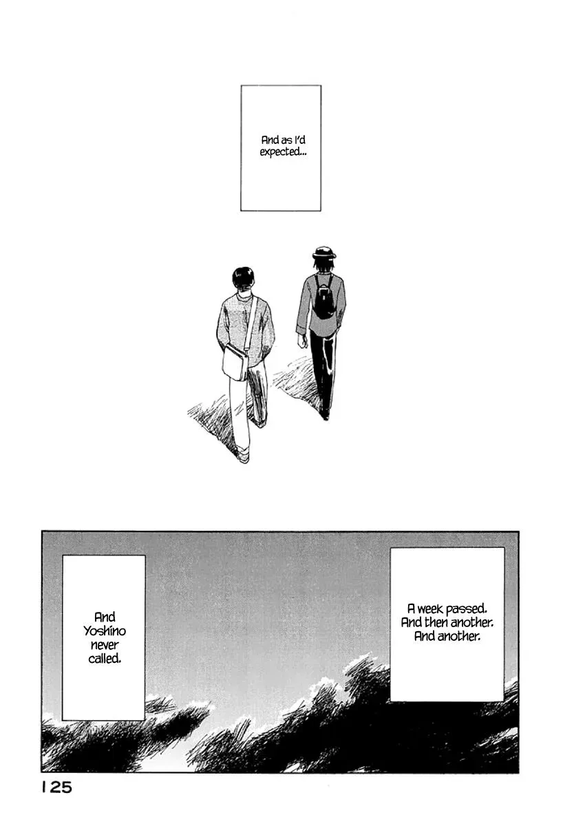 Read The 5th Grade chapter 16 image 26 on Lezhin