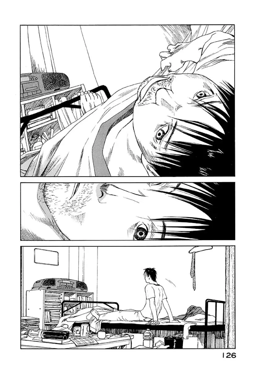 Read The 5th Grade chapter 16 image 27 on Lezhin