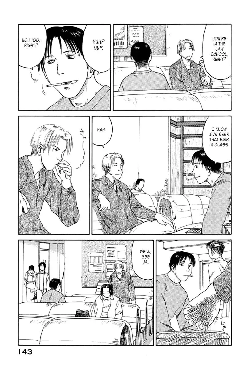 The 5th Grade Chapter 17 page 13 - 