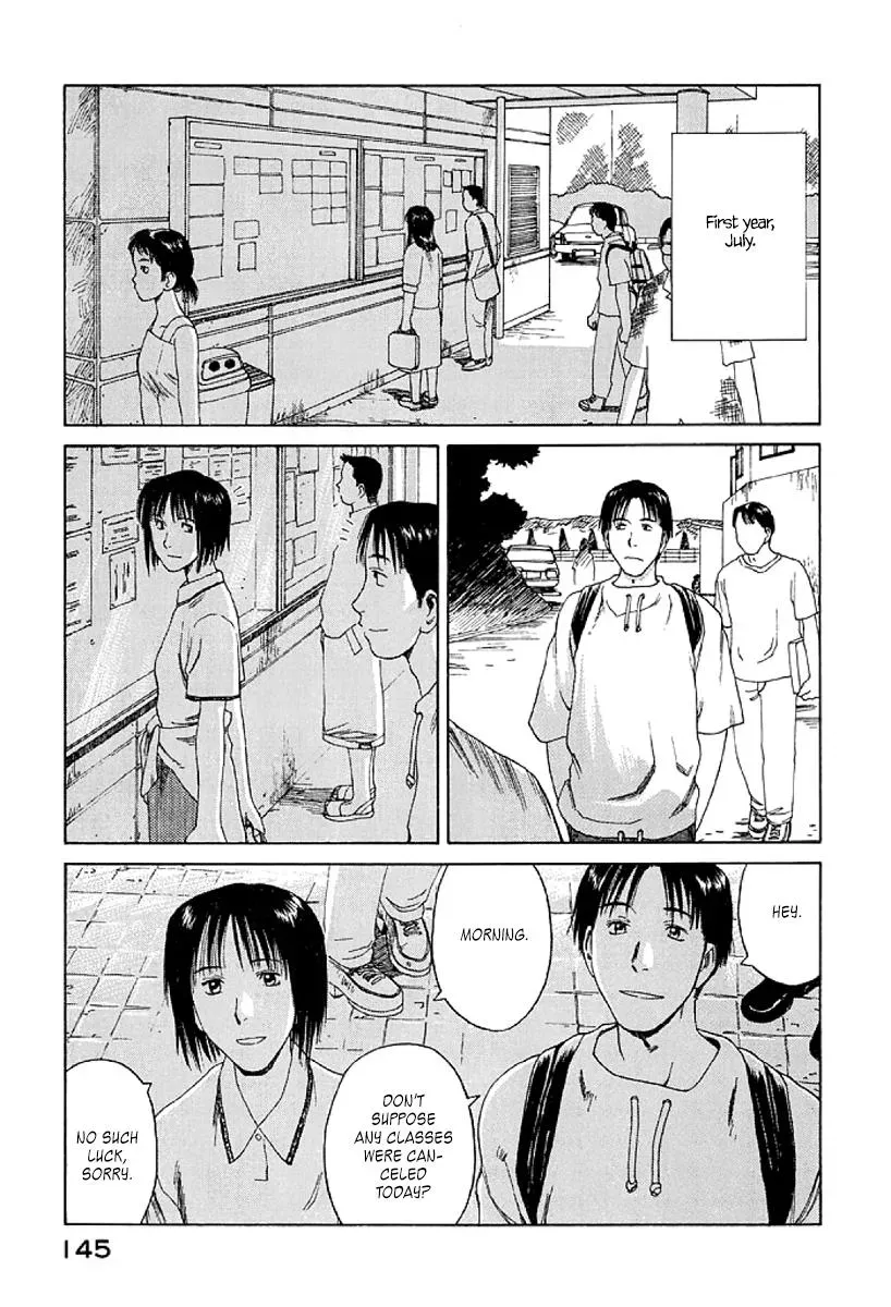 The 5th Grade Chapter 17 page 15 - 