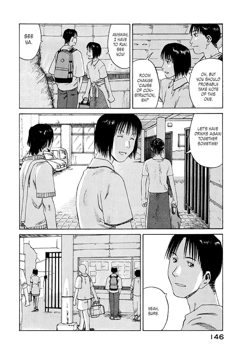 The 5th Grade Chapter 17 page 16 - 