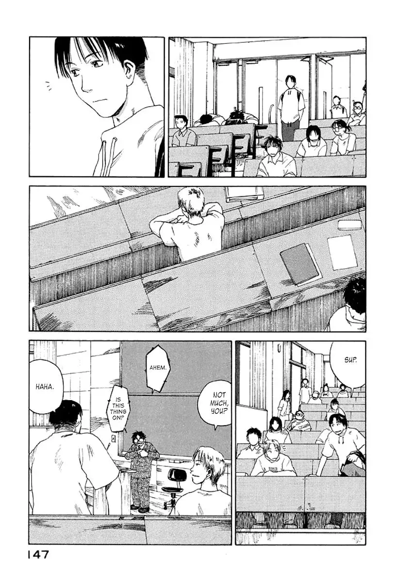 The 5th Grade Chapter 17 page 17 - 
